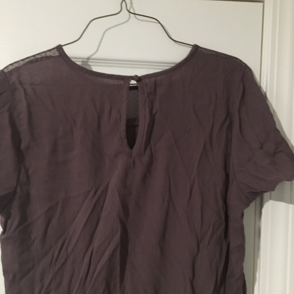 Blouse - Picture 2 of 2